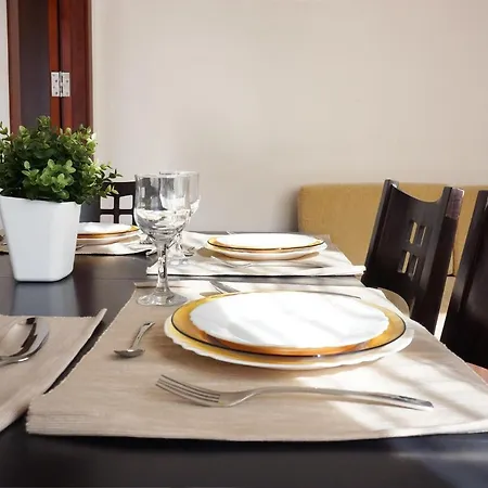 Apartcomplex In Sveti Vlas Victorio 2 * Atanasovo